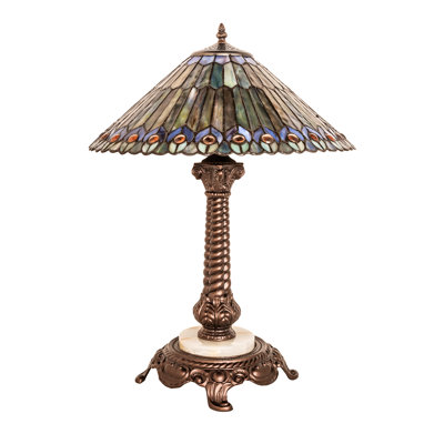 Aliaa Table Lamp