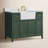 Aisa 42" Single Bathroom Vanity-1671166356