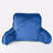 Supersoft Bedrest Pillow Cover & Insert-2012262067