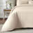 Luxury 1500 Thread Count Certified Egyptian Cotton Duvet Covers Set-2061600211-2061600040