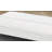 Chroma Faux Leather Sofa Bed-23548113