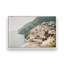 Impression sur toile tendue Seaside Sanctuary-2139346162-2139346169