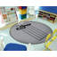 Tapis Play Play par Joy Carpets-674295113