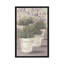« lavande », impression sur toile-29086862-72802533-72802534