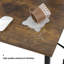 Ambus Modular L-Shaped Computer Desk-1609705815-1561601169-1561601168
