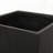 MGO L22 Planter Box-117874062