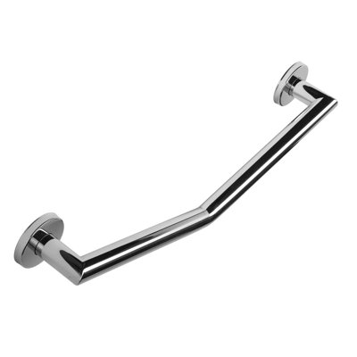 20.47'' Grab Bar
