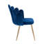 Fauteuil Medley-86124530