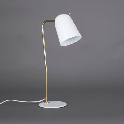 Dobi Table Lamp