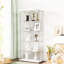 Vitrine Jacquelline-405406961