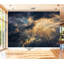 Adhésif mural amovible auto-adhésif et amovible-2130389044