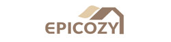 EPICOZY logo