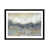 Picture Framed Paper is unavailable