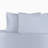 Southern Tide Hampstead Queen Blue Sheet Set-115811615
