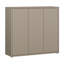 Saabir 20 Pair Shoe Storage Cabinet-490598968