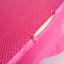 Coussin ergonomique de soutien pour la posture de la colonne vertébrale et multifonctionnel - Rose-121320012