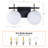 Lio Dimmable Vanity Light-1446846710-1445553393