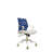 Task Chair-62238623