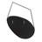 Hayes Asymmetrical Mirror #2