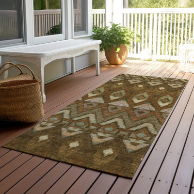 Tapis Khiri