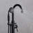 Tub Filler with Diverter-57300395