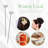 NIERBO Sewing Kit