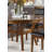Round Dining Table-96692998-96692999