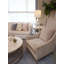 Eastside Wingback Chair-23976608-23976612