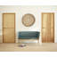 J148 Loveseat-361463591