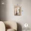 Sandstone Stillness I, toile par Art Remedy-112520307-112520309-113629675