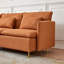 Canapé modulaire 3 pièces Mattin-1419342525