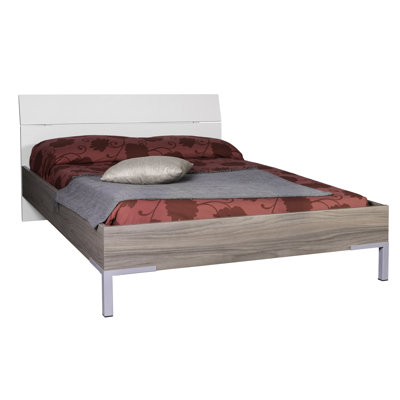 Privilegio Bed