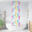 Room Darkening Roller Shade-773942228