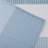 Topawa Striped Shower Curtain-37301863