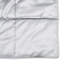 Duvet-202382110