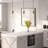 Hubbard 1 - Light Single Pendant-368962745-368962746