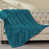 Umber Blue is unavailable