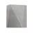 Calx LED Wall Light-904176136-838897465
