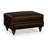 Taheem Upholstered Ottoman-98464252