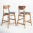 Fitz 24" Counter Stool-833751925-833751946