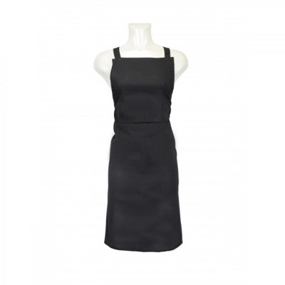 Black Apron