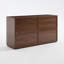 Commode 6 tiroirs Fere-853151796