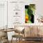 Poisson rouge - 1901-1863293851