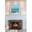 « par the sea i », peinture-32510418-33030894
