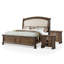 Fabijan Piece Bedroom Set-87466167