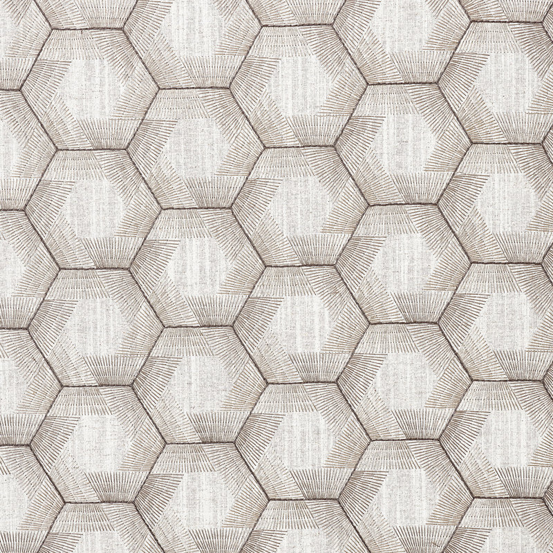 Talena Fabric