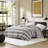 Zuri Faux Fur Ultra-Soft Luxury Blanket-114673688-114673694