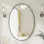 Miroir mural en aluminium-238241320