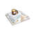 Najiyyah Glass Tray-278563485