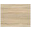 54cm Bathroom Vanity Base Only-1662657435